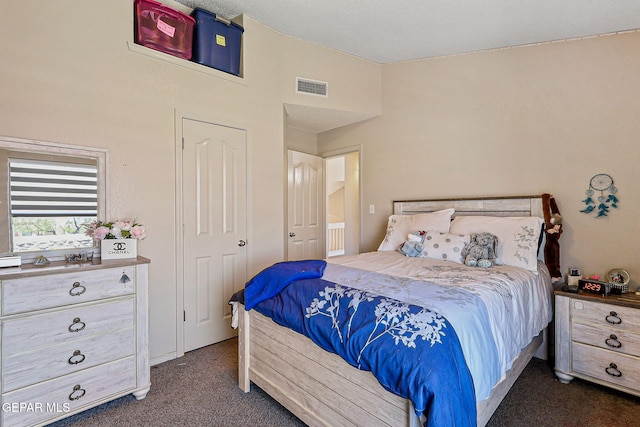 4757 Joseph Rodriguez Dr, El Paso, TX 79938 - photo 46