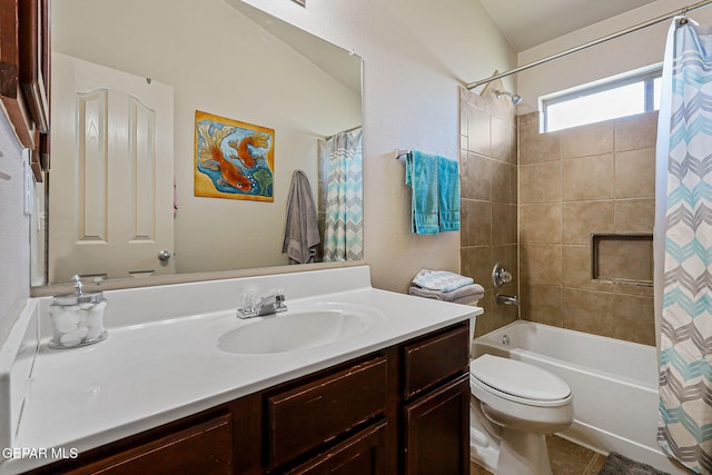 4757 Joseph Rodriguez Dr, El Paso, TX 79938 - photo 47