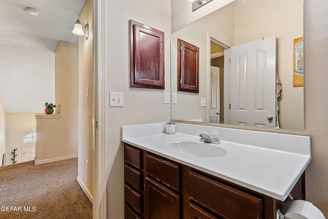 4757 Joseph Rodriguez Dr, El Paso, TX 79938 - photo 48