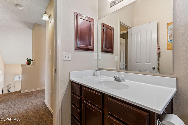 4757 Joseph Rodriguez Dr, El Paso, TX 79938 - photo 49