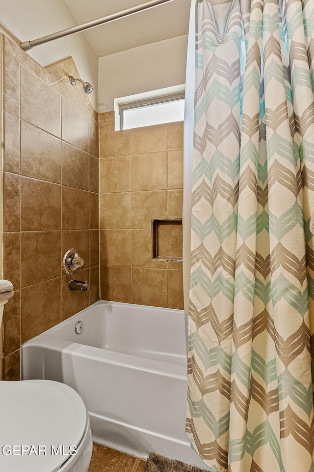 4757 Joseph Rodriguez Dr, El Paso, TX 79938 - photo 50