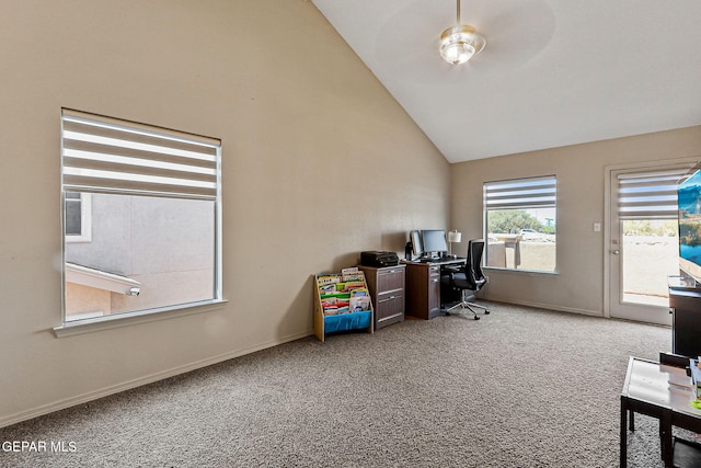 4757 Joseph Rodriguez Dr, El Paso, TX 79938 - photo 51