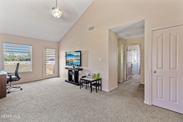 4757 Joseph Rodriguez Dr, El Paso, TX 79938 - photo 52