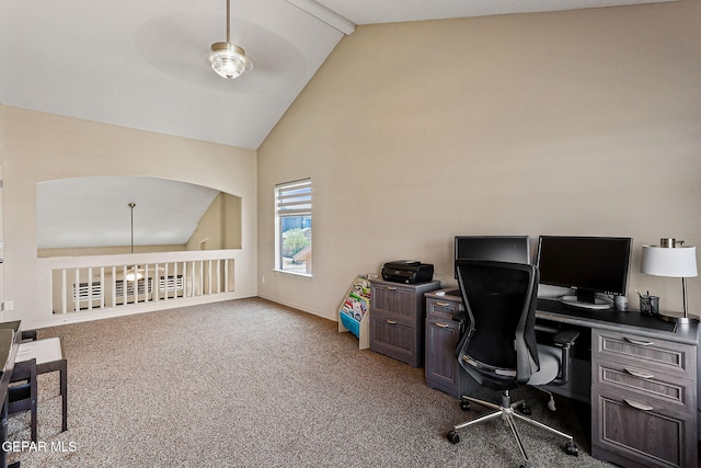 4757 Joseph Rodriguez Dr, El Paso, TX 79938 - photo 53