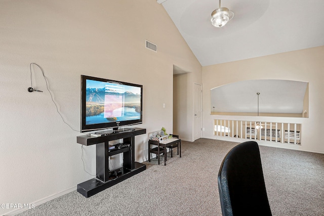 4757 Joseph Rodriguez Dr, El Paso, TX 79938 - photo 54