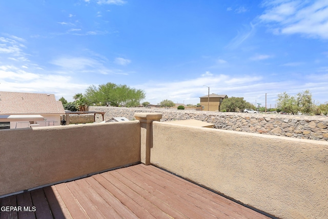 4757 Joseph Rodriguez Dr, El Paso, TX 79938 - photo 55