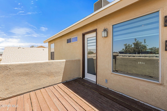 4757 Joseph Rodriguez Dr, El Paso, TX 79938 - photo 56