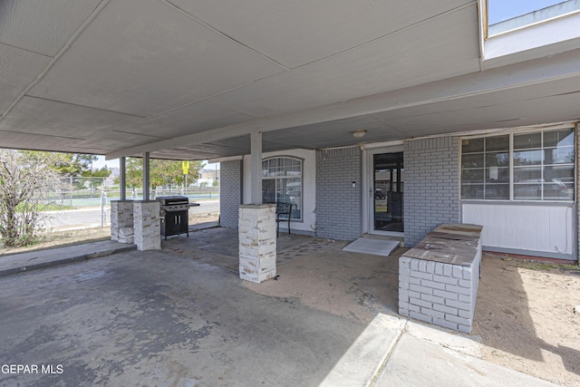 5929 Marlin Dr, El Paso, TX 79924 - photo 3