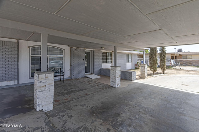 5929 Marlin Dr, El Paso, TX 79924 - photo 4
