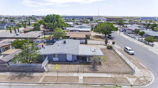 5929 Marlin Dr, El Paso, TX 79924 - photo 7