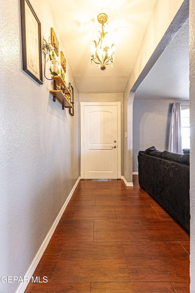 5929 Marlin Dr, El Paso, TX 79924 - photo 10