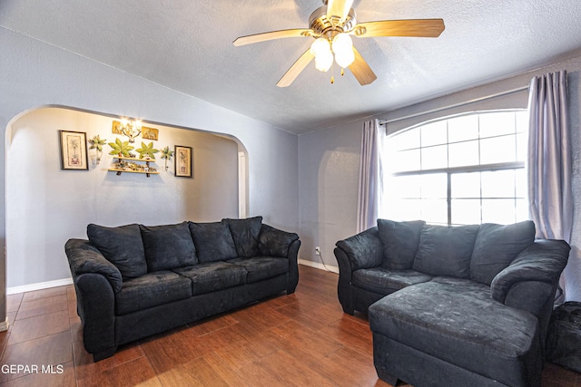 5929 Marlin Dr, El Paso, TX 79924 - photo 11