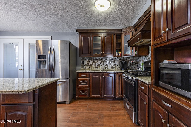 5929 Marlin Dr, El Paso, TX 79924 - photo 12