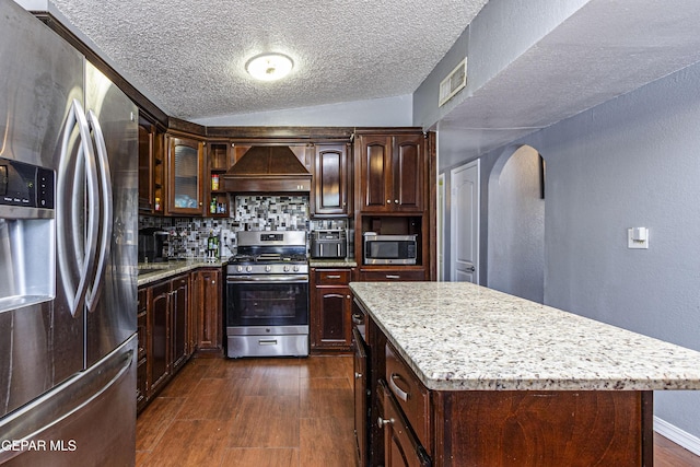 5929 Marlin Dr, El Paso, TX 79924 - photo 13