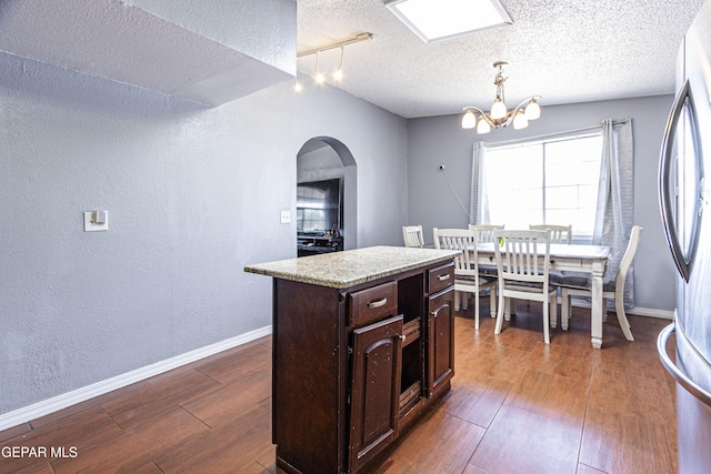 5929 Marlin Dr, El Paso, TX 79924 - photo 14