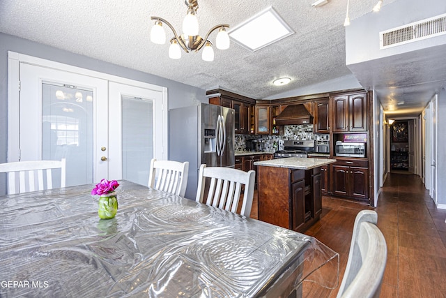 5929 Marlin Dr, El Paso, TX 79924 - photo 15