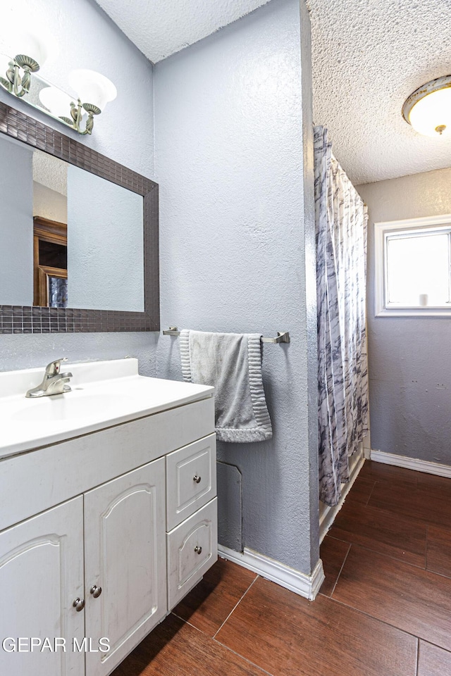 5929 Marlin Dr, El Paso, TX 79924 - photo 17
