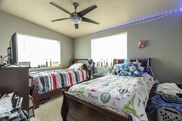5929 Marlin Dr, El Paso, TX 79924 - photo 18