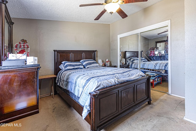 5929 Marlin Dr, El Paso, TX 79924 - photo 20