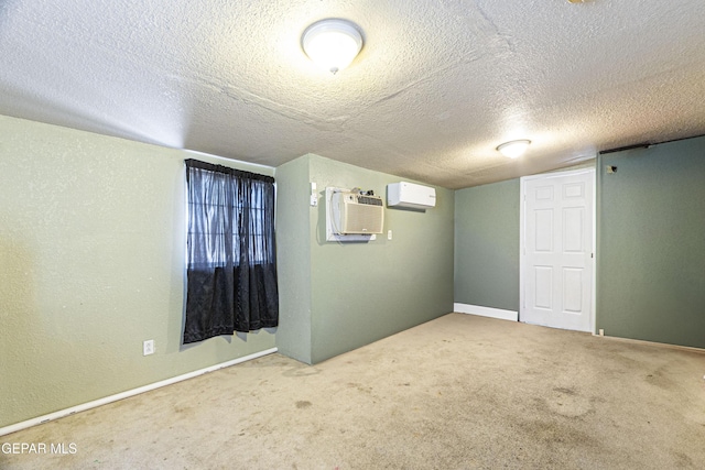5929 Marlin Dr, El Paso, TX 79924 - photo 22