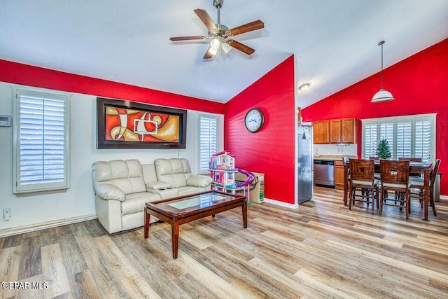 4656 Beacham St, El Paso, TX 79938 - photo 2