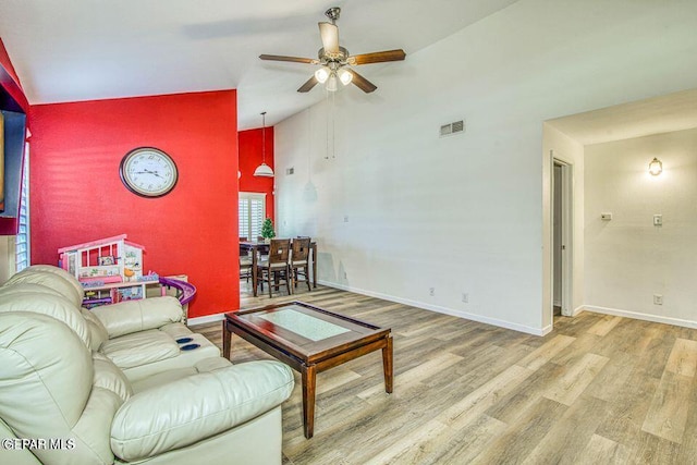 4656 Beacham St, El Paso, TX 79938 - photo 3