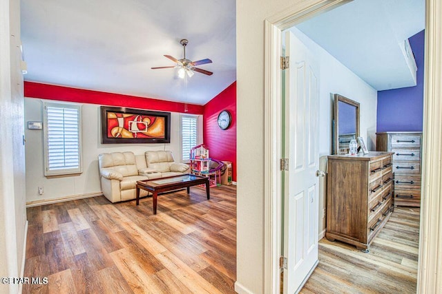 4656 Beacham St, El Paso, TX 79938 - photo 4