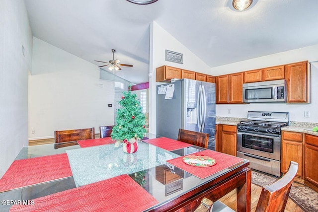 4656 Beacham St, El Paso, TX 79938 - photo 5