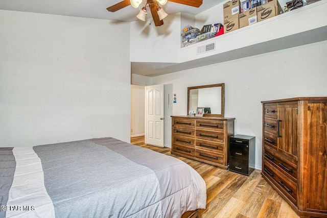 4656 Beacham St, El Paso, TX 79938 - photo 7