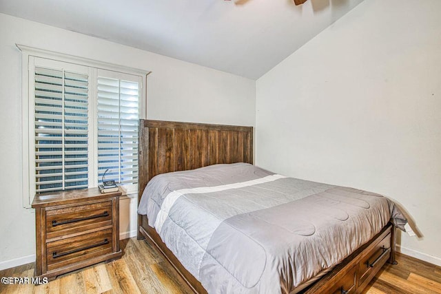4656 Beacham St, El Paso, TX 79938 - photo 8