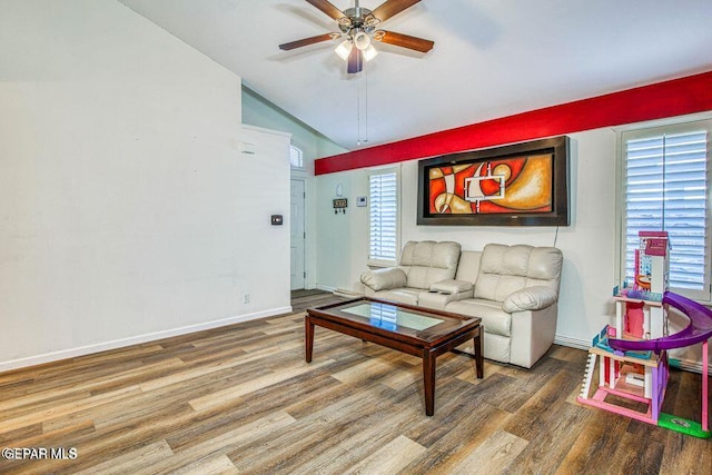 4656 Beacham St, El Paso, TX 79938 - photo 10