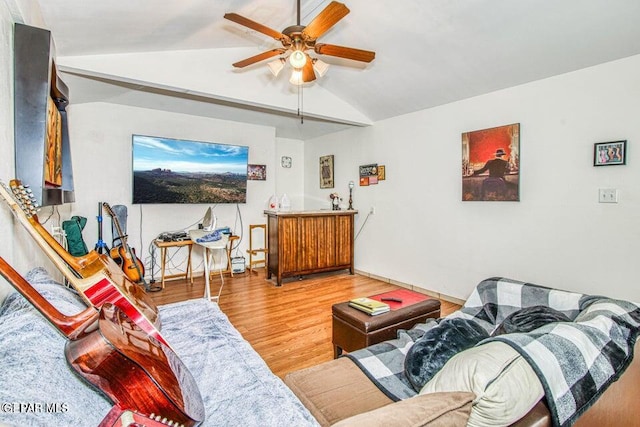 4656 Beacham St, El Paso, TX 79938 - photo 12