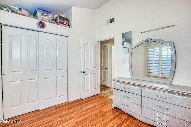 4656 Beacham St, El Paso, TX 79938 - photo 13