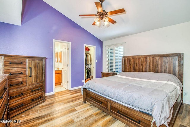4656 Beacham St, El Paso, TX 79938 - photo 9