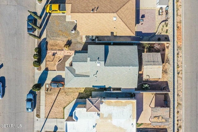4656 Beacham St, El Paso, TX 79938 - photo 14