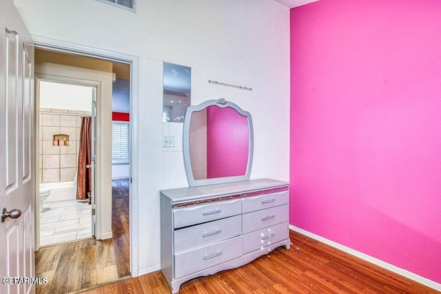 4656 Beacham St, El Paso, TX 79938 - photo 15