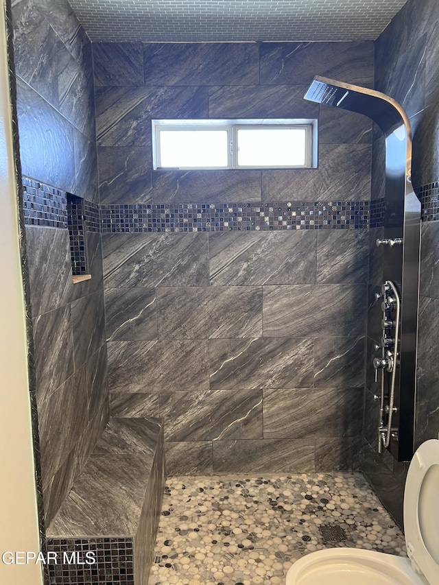8504 Paddlefoot Ln, El Paso, TX 79907 - photo 2