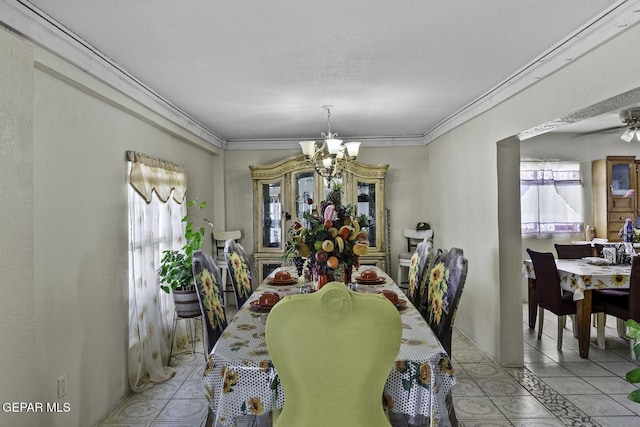 11550 Valle Dorado Rd, Socorro, TX 79927 - photo 6