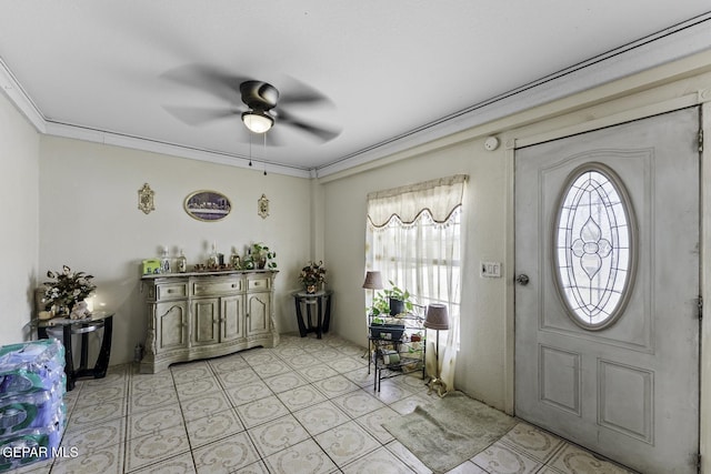 11550 Valle Dorado Rd, Socorro, TX 79927 - photo 7