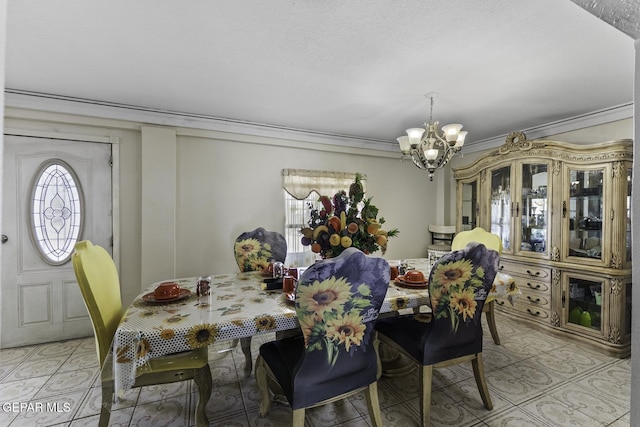 11550 Valle Dorado Rd, Socorro, TX 79927 - photo 8