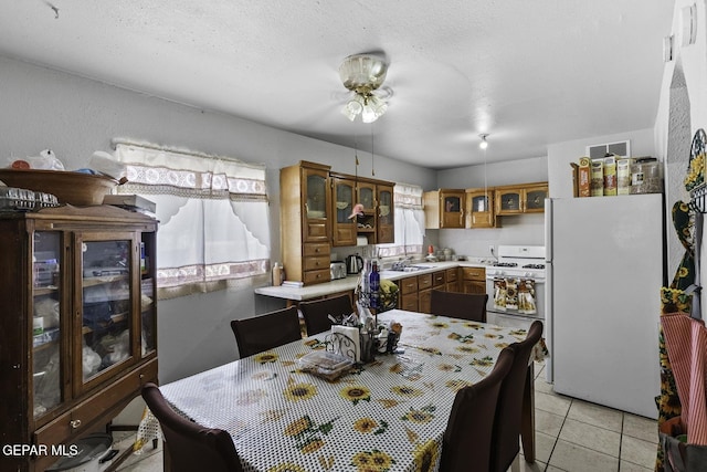 11550 Valle Dorado Rd, Socorro, TX 79927 - photo 9