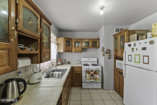 11550 Valle Dorado Rd, Socorro, TX 79927 - photo 10