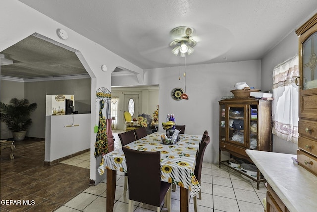 11550 Valle Dorado Rd, Socorro, TX 79927 - photo 11