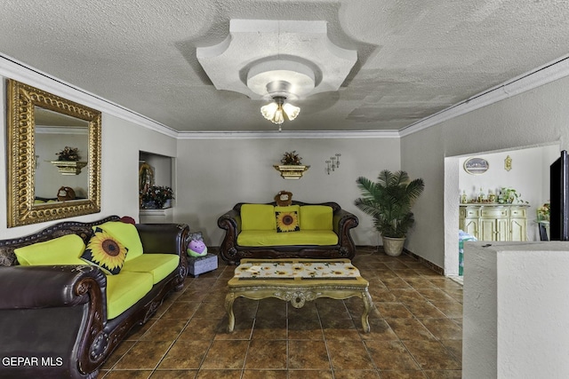 11550 Valle Dorado Rd, Socorro, TX 79927 - photo 12
