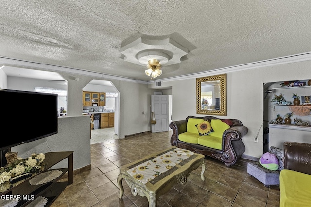 11550 Valle Dorado Rd, Socorro, TX 79927 - photo 14