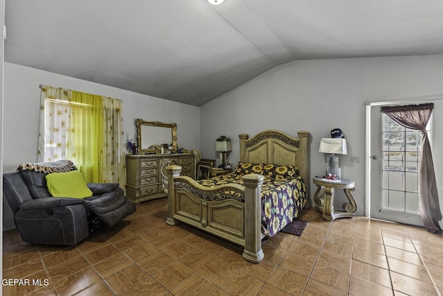 11550 Valle Dorado Rd, Socorro, TX 79927 - photo 15