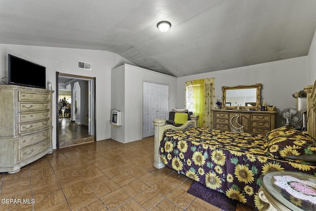 11550 Valle Dorado Rd, Socorro, TX 79927 - photo 16