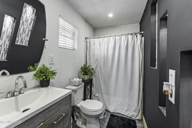 11550 Valle Dorado Rd, Socorro, TX 79927 - photo 19