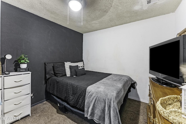 11550 Valle Dorado Rd, Socorro, TX 79927 - photo 20