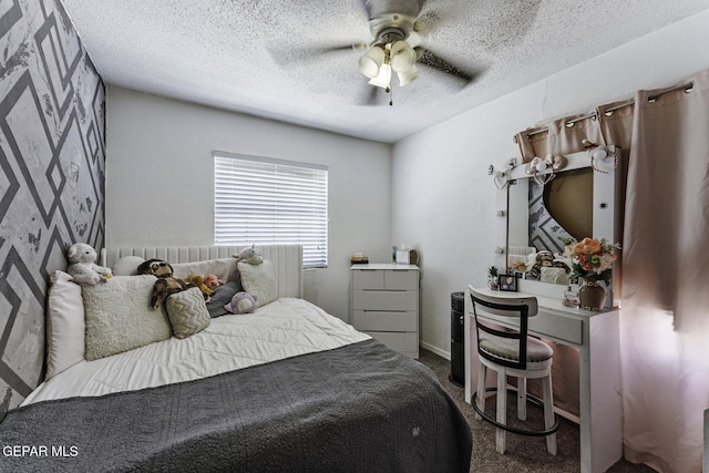 11550 Valle Dorado Rd, Socorro, TX 79927 - photo 21